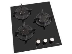 ELEYUS MALVA 45 BL CF | Фото 3