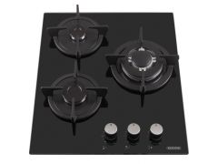 ELEYUS MALVA 45 BL CTF | Фото 2