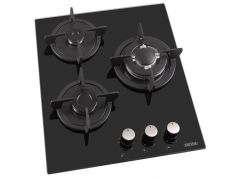 ELEYUS MALVA 45 BL CTF | Фото 3