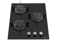 ELEYUS MALVA 45 BL EF | Фото 2