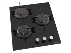 ELEYUS MALVA 45 BL EF | Фото 3