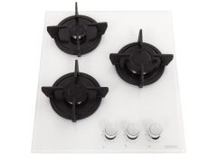 ELEYUS MALVA 45 WH CF | Фото 2