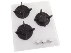 ELEYUS MALVA 45 WH CF | Фото 3