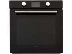 ELEYUS MAXIMA 6010 BL SMT | Фото 1