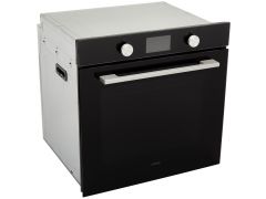 ELEYUS MAXIMA 6010 BL SMT | Фото 2