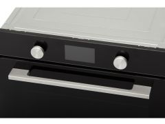 ELEYUS MAXIMA 6010 BL SMT | Фото 3