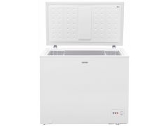 ELEYUS MFD085M WH250 | Фото 2