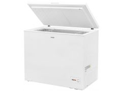 ELEYUS MFD085M WH250 | Фото 3