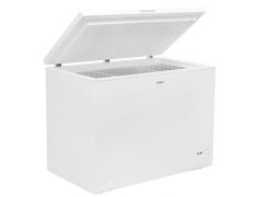 Морозильный ларь ELEYUS MFD085M WH300 | Фото 3