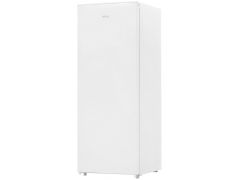 ELEYUS MFDW1142M55 WH | Фото 2