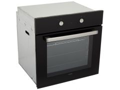 ELEYUS MILA 6006 BL | Фото 2