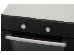 ELEYUS MILA 6006 BL | Фото 3