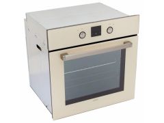 ELEYUS MILA 6009 BG | Фото 2