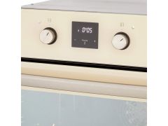 ELEYUS MILA 6009 BG | Фото 3