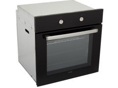 ELEYUS MILA 6009 BL | Фото 2