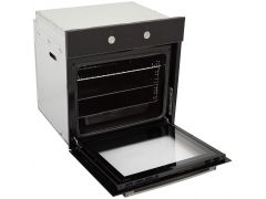 ELEYUS MILA 6009 BL | Фото 3