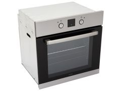 ELEYUS MILA 6009 IS | Фото 2