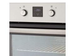 ELEYUS MILA 6009 IS | Фото 3