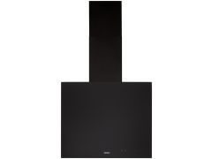 ELEYUS MIRRA 1200 LED 60 BL | Фото 1