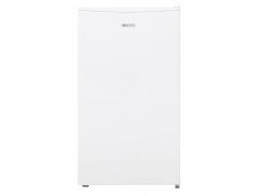 ELEYUS MRDW1085M47 WH | Фото 1