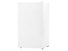 ELEYUS MRDW1085M47 WH | Фото 2