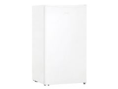 ELEYUS MRDW1085M47 WH | Фото 3