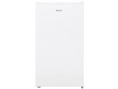 ELEYUS MRDW1085M47L WH | Фото 1