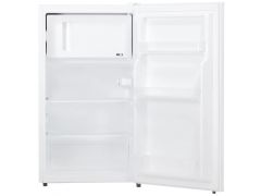 ELEYUS MRDW1085M47L WH | Фото 2