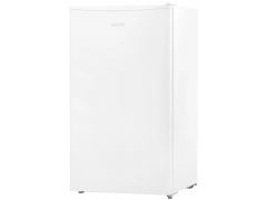 ELEYUS MRDW1085M47L WH | Фото 3