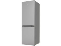 ELEYUS MRDW2150M47 SV | Фото 2