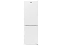 ELEYUS MRDW2150M47 WH | Фото 1