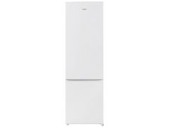 ELEYUS MRDW2177M55 WH | Фото 1