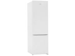 ELEYUS MRDW2177M55 WH | Фото 3