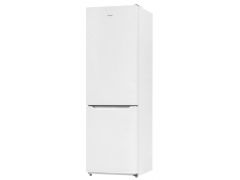 ELEYUS MRNW2188E60 WH | Фото 2