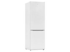 ELEYUS MRNW2188E60 WH | Фото 3