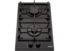 ELEYUS NEO 30 BL CF | Фото 2