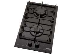 ELEYUS NEO 30 BL CF | Фото 3