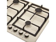 ELEYUS NIKA 60 BG CF | Фото 2