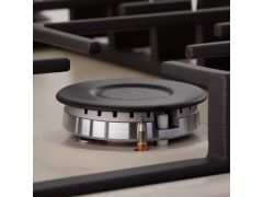 ELEYUS NIKA 60 BG CF | Фото 3