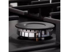 ELEYUS NIKA 60 BL CF | Фото 3