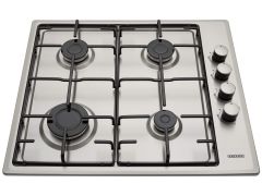 ELEYUS NOTA 60 IS E | Фото 2