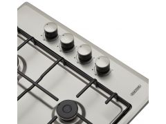 ELEYUS NOTA 60 IS E | Фото 3