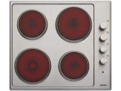 ELEYUS OMEGA 601 IS H | Фото 2