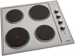 ELEYUS OMEGA 601 IS H | Фото 3