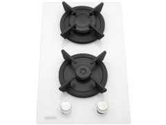 ELEYUS ORIS 30 WH CF | Фото 2