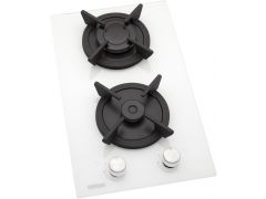 ELEYUS ORIS 30 WH CF | Фото 3