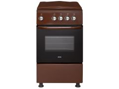 ELEYUS ORUM 5001 EF BR | Фото 2