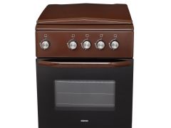 ELEYUS ORUM 5001 EF BR | Фото 3