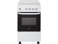 ELEYUS ORUM 5001 EF WH | Фото 2