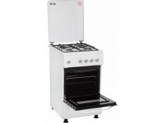 ELEYUS ORUM 5001 EF WH | Фото 3